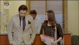 Tera Waada - Episode 52 - 24th February 2024